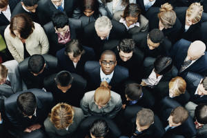 Better marketing requires knowing your entire customer base
