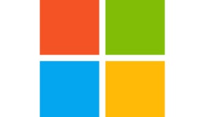microsoftaccount