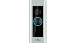 ringvideodoorbellpro