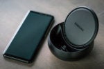 samsung dex and s8