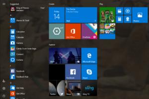 startmenufolders1