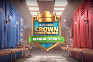 clashroyale crownchamp lead