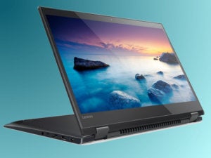 lenovo flex 5 15 inch backgd