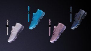 nike day to night apple watch bands 02