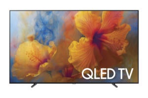 q9f 001 front charcoalgray
