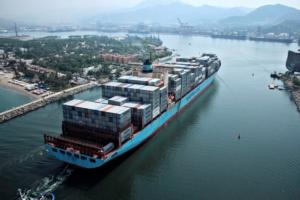 3 benefits you didn’t expect from Linux containers