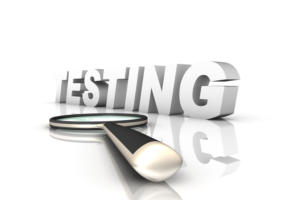 How to write performance tests using NBench