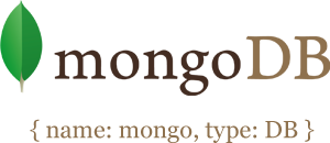 MongoDB and Python