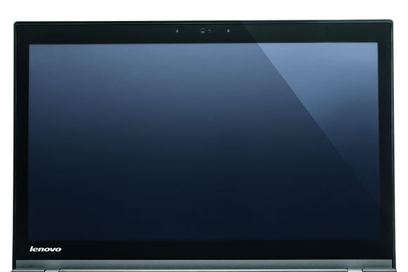 Lenovo ThinkPad T440s screen