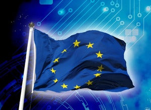 European Union