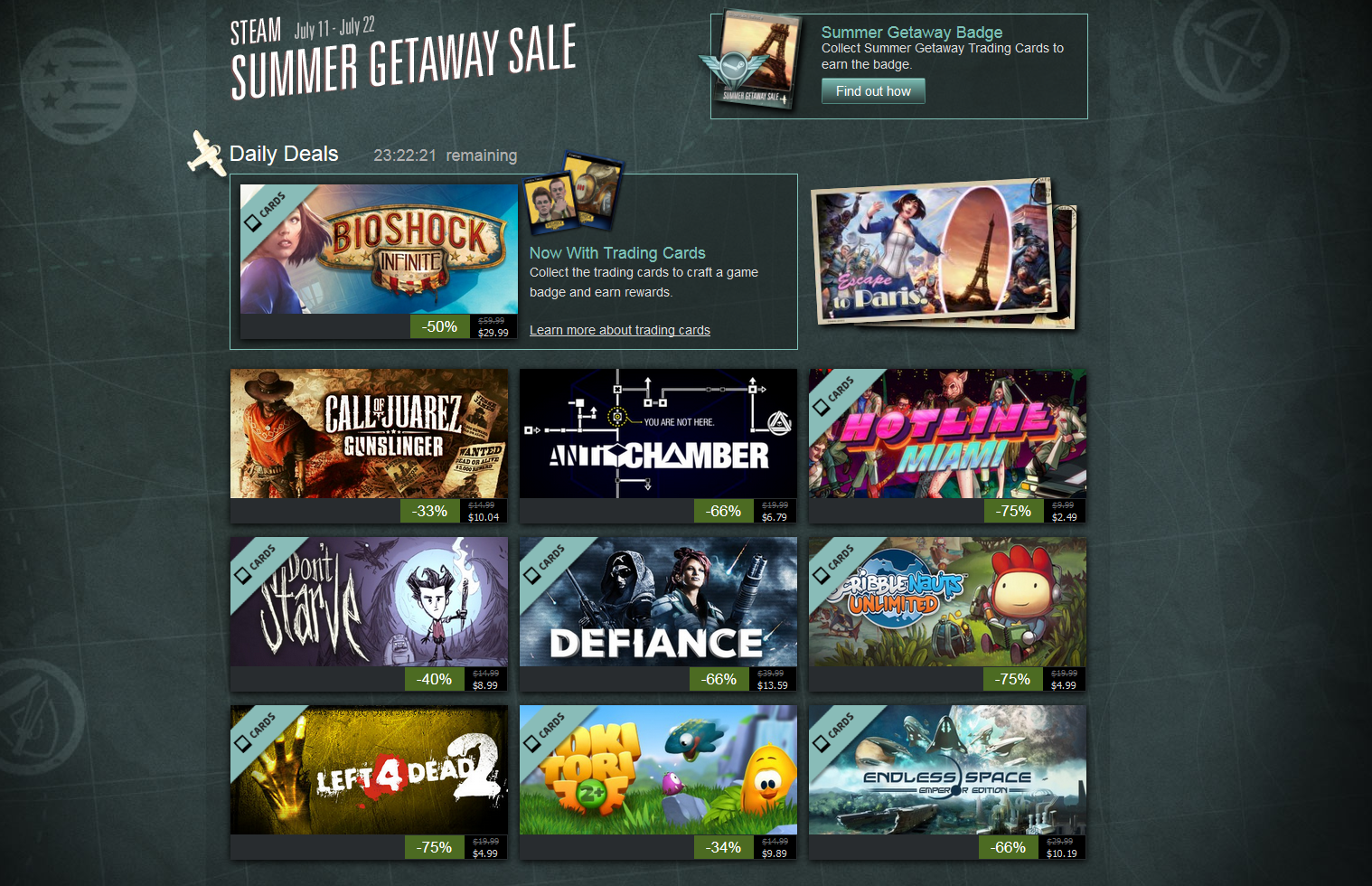 Free pc steam keys фото 14