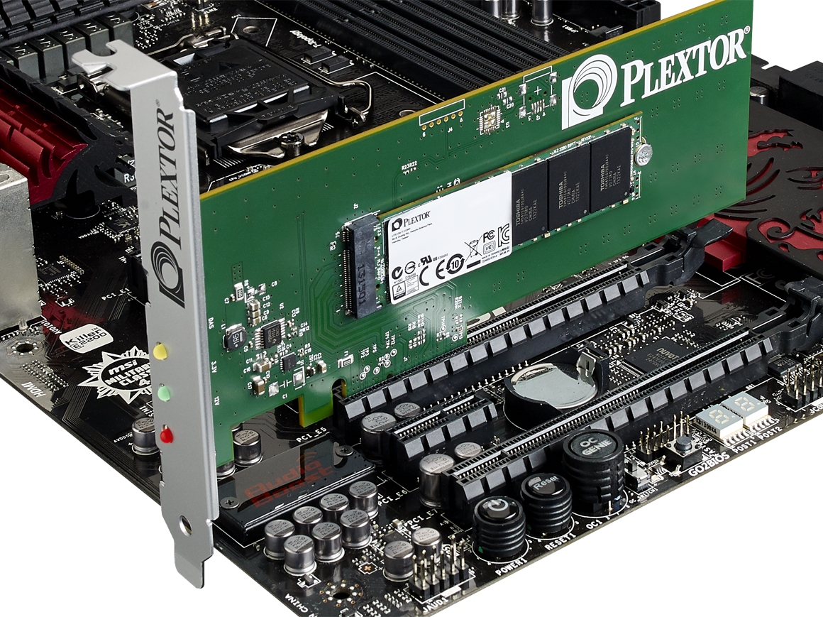 M m 2 0 4. PCIE 2.0 x4. SSD PCI-E 4.0 motherboard. PCI m2 разъем. M.2 Slot (PCIE gen3 x4).