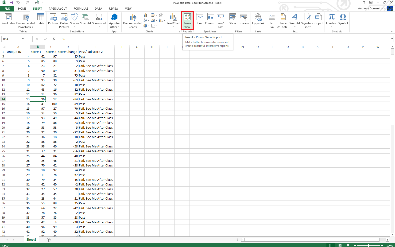 Class failed. Excel Spreadsheet. Power view в Microsoft excel. Sheet1 в excel. Таблица погоды в excel.