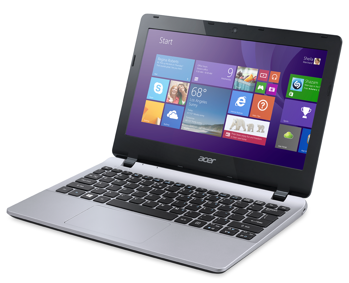 Acer series. Ноутбук Acer Aspire e3-112-c8zt. Aspire v3-7710. Laptop Acer v3 112р процессор. Acer v3-112p LCD.