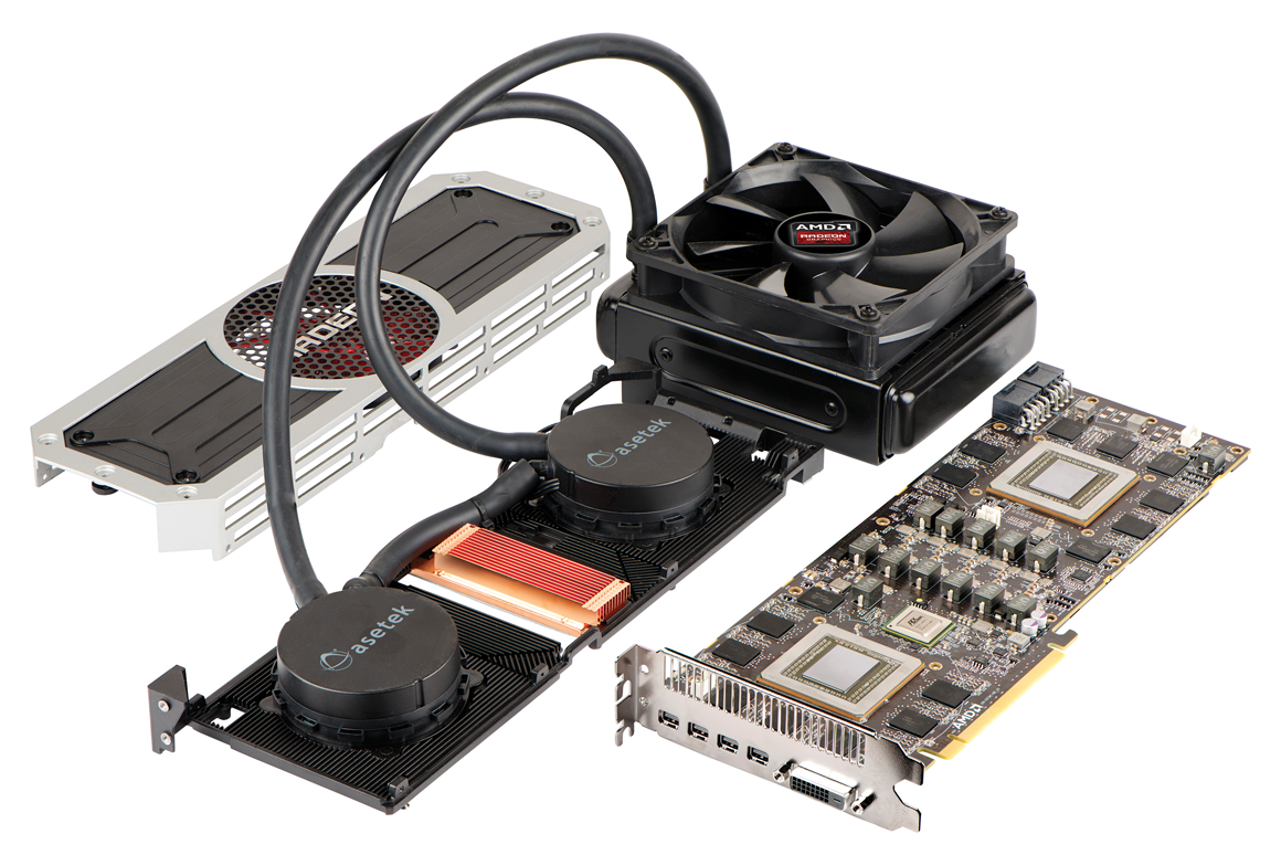 Games video card. Radeon r9 295x2. AMD r9 295x. Radeon r9 295x2 8gb. AMD Radeon r9 295.