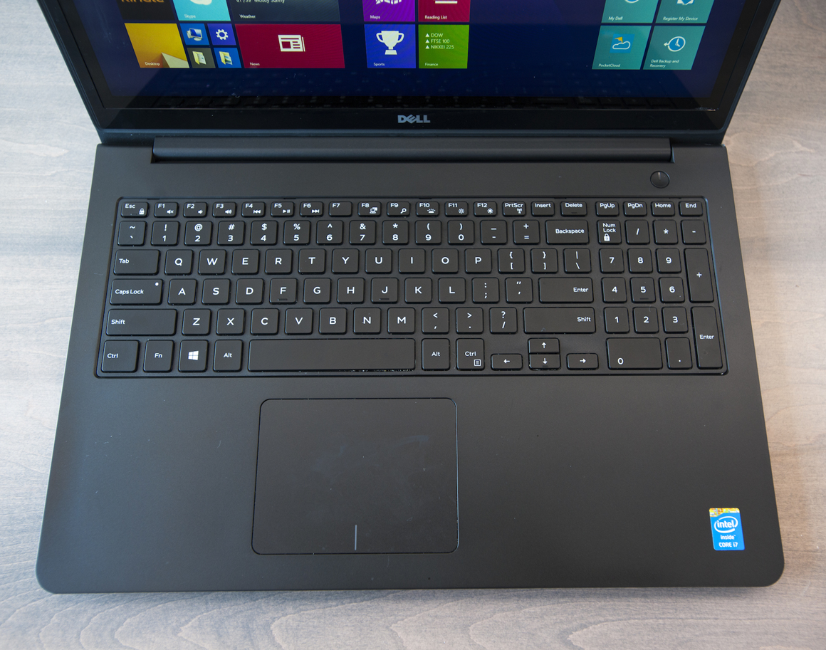 Dell inspiron 15. Inspiron 15 5000 Series. Dell Inspiron 5547. Ноутбук Делл p39f.