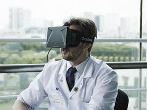 surgeon simulator oculus rift touch