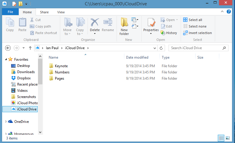 ICLOUD Drive для Windows. Items Driver for Windows. Search my all Drivers cloud.