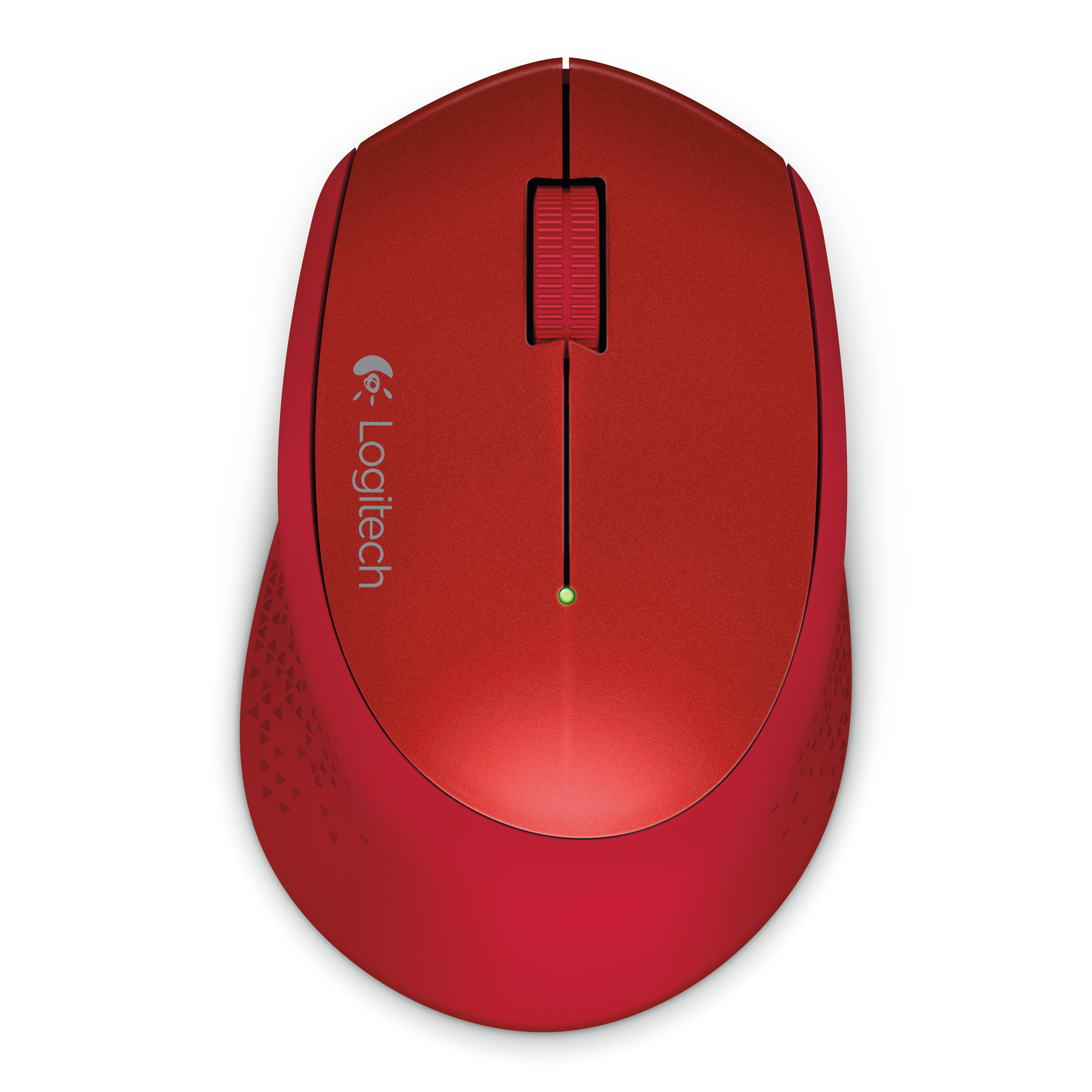 Беспроводная мышь красная. Logitech Wireless Mouse m280. Мышка m280 Logitech. Мышь Логитек беспроводная м280. Logitech мышь беспроводная Logitech m280.