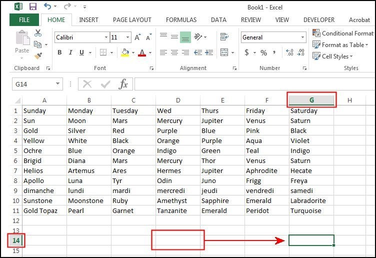 macbook keyboard shortcuts for excel 2016 for windows