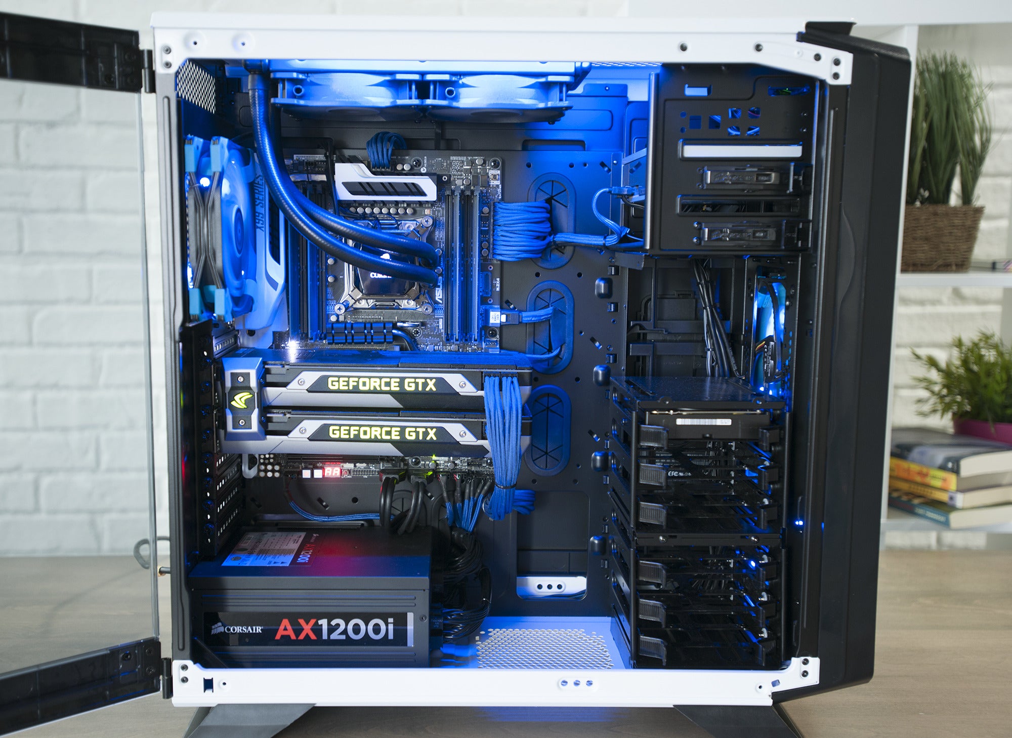 X пк. ПК на x99. Корпус для x99. The 1000$ PC build. ПК С x99 k9.