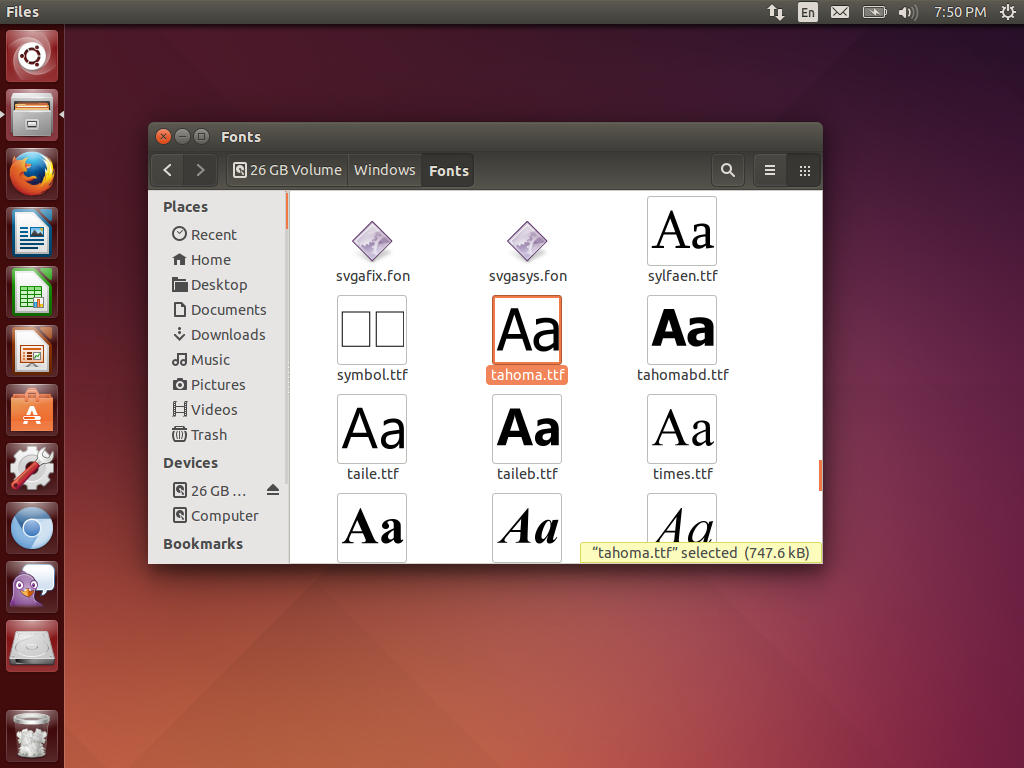 Шрифты для windows 11. Шрифты Linux. Красивые шрифты в линукс. Шрифты виндовс. Установка шрифтов в Linux.