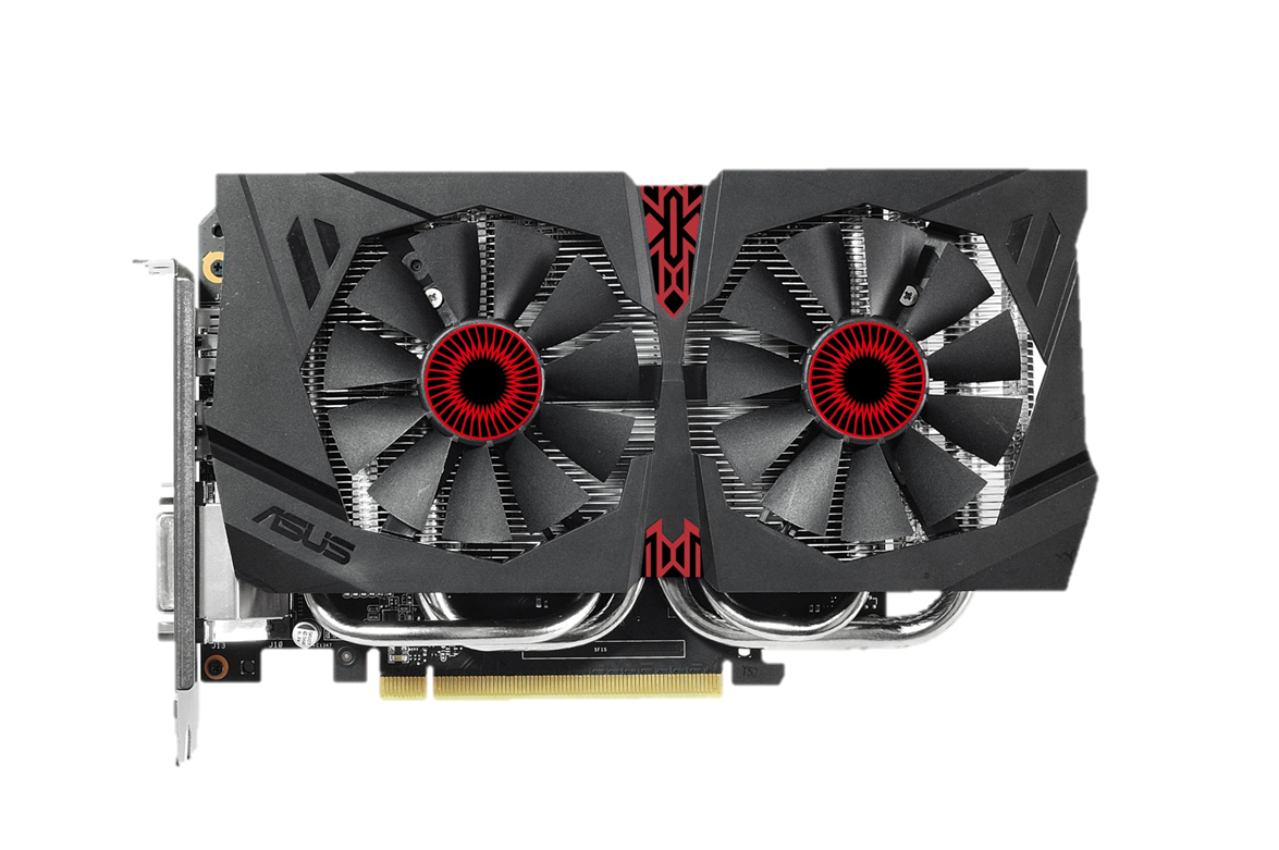 Видеокарту 6 gb. GTX 960 ASUS Strix. ASUS Strix 960 2gb. ASUS GTX 960 2gb. ASUS Strix GTX 960 4gb