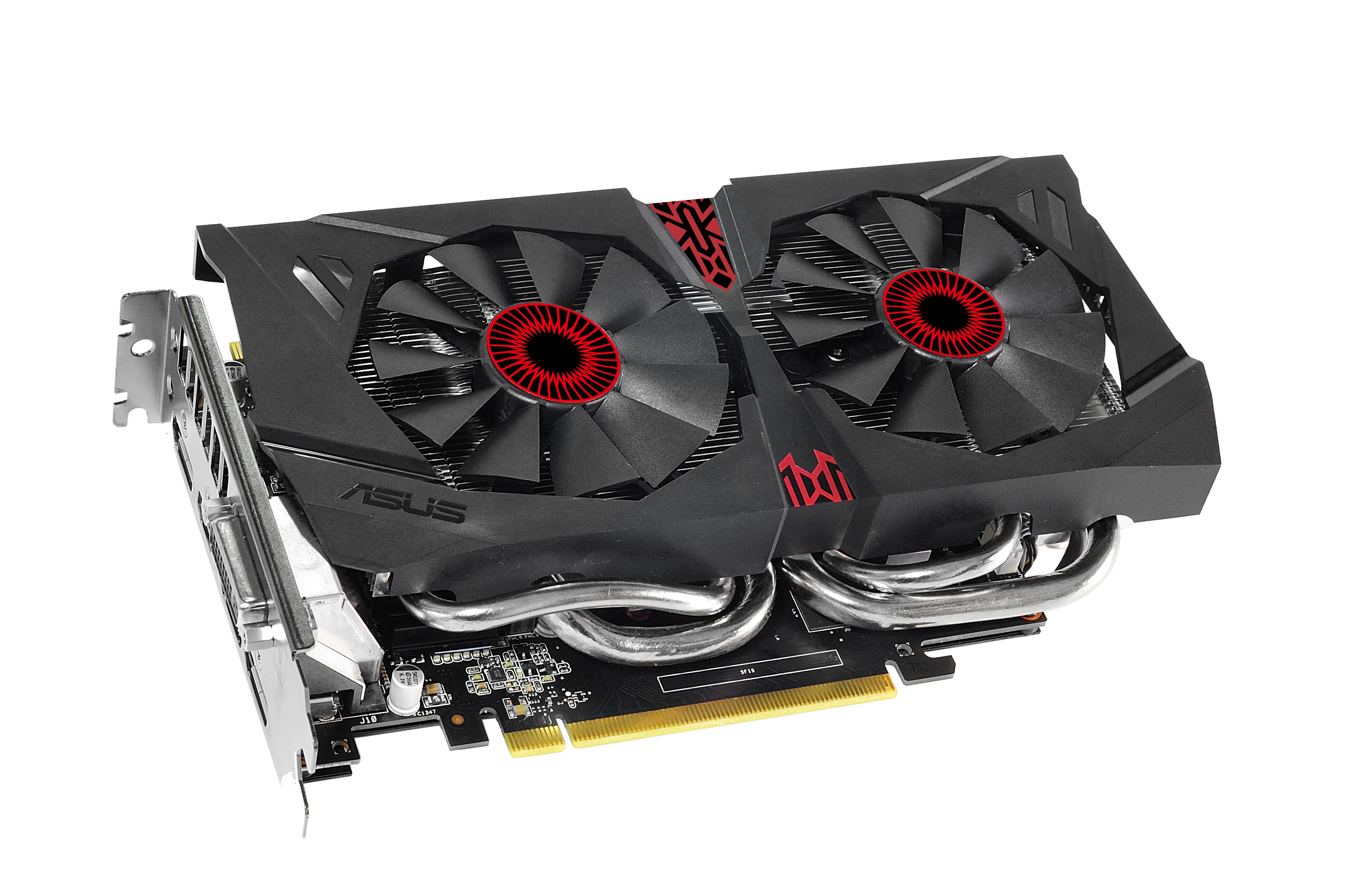 Asus geforce strix. GTX 960 ASUS. GTX 960 ASUS Strix. ASUS GEFORCE GTX 960 2gb. ASUS Strix GTX 960 4gb.