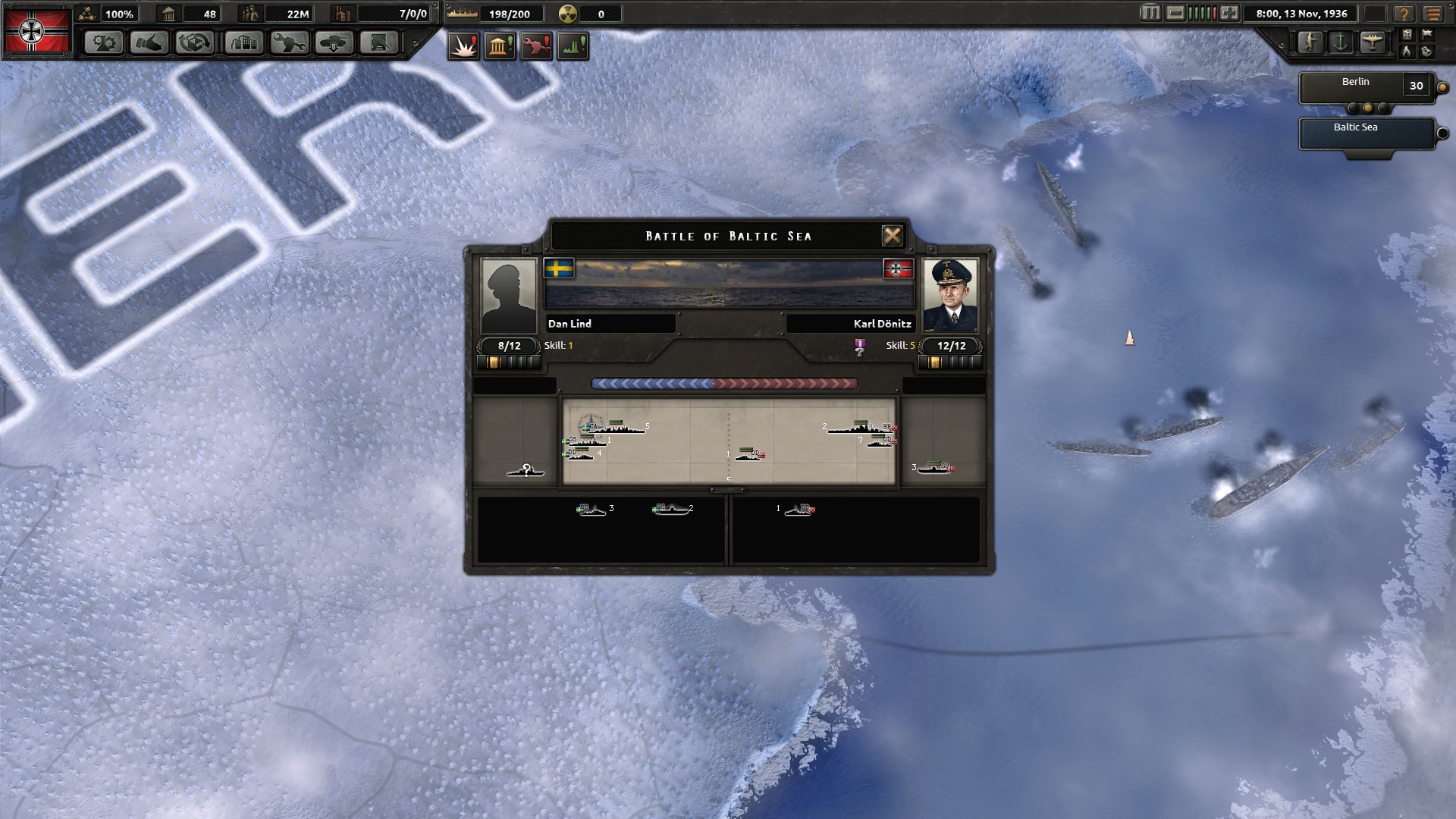 Hoi 4 разработчики. Hearts of Iron 4 Скриншоты. Hoi 4 Морское сражение. Hearts of Iron 4 Marine. Hoi 4 битва на море.