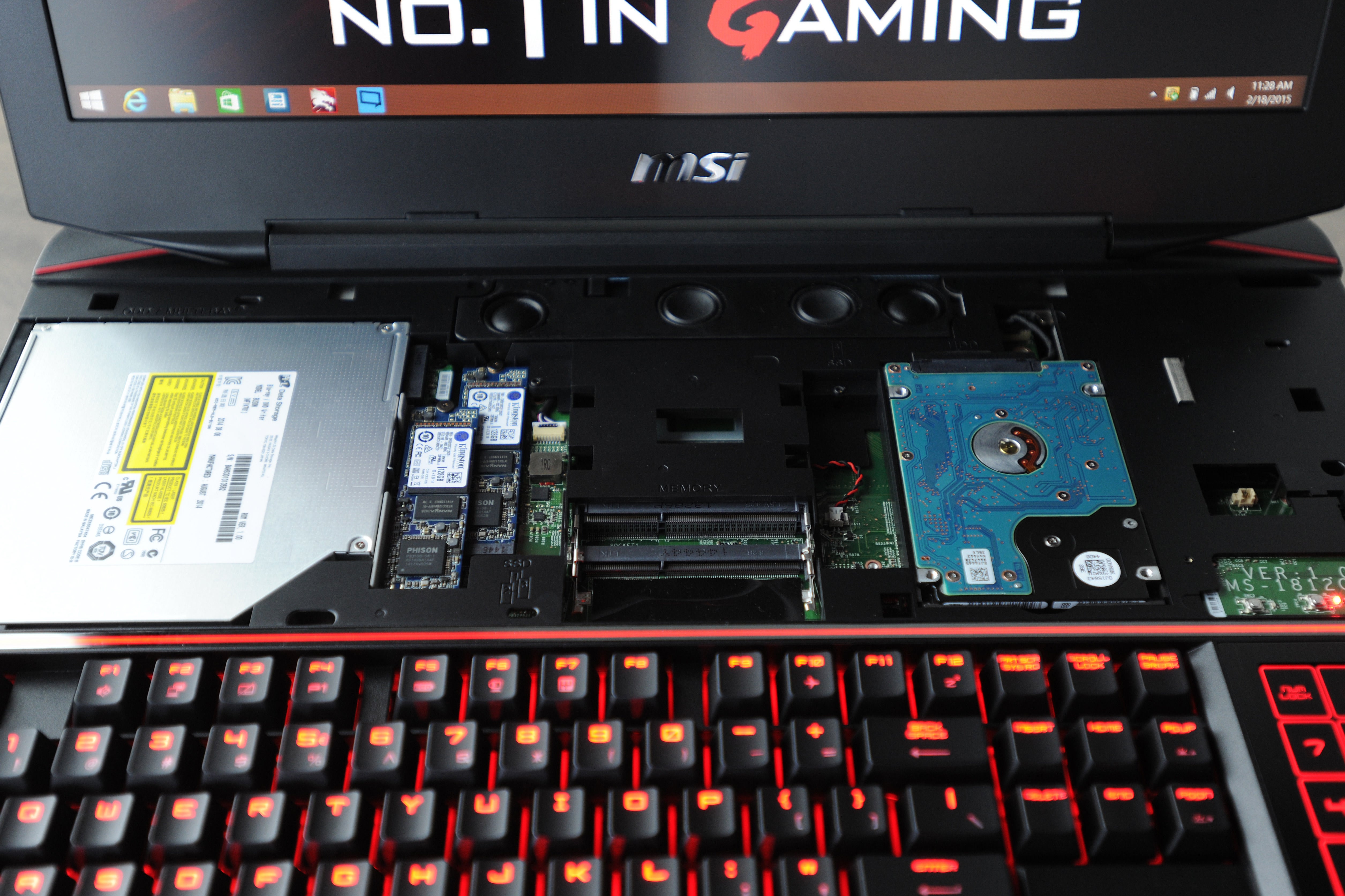 Msi gt. MSI gt80 Titan. MSI gt80 Titan SLI. Ноутбук MSI gt80s 6qe Titan SLI. Ноутбук MSI gt63 Titan 9sg.