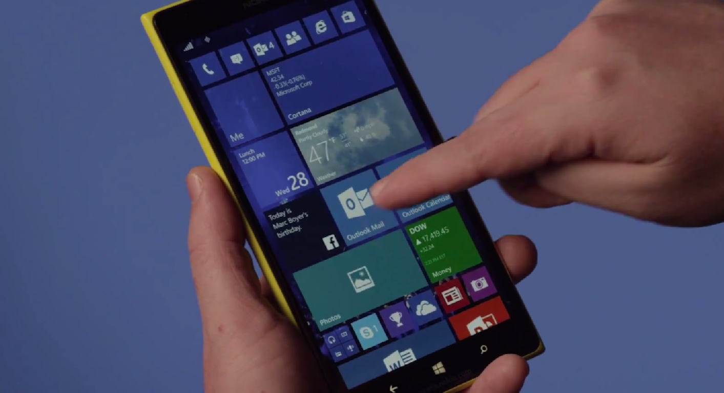 Телефон windows 8. Nokia Lumia Windows 10. Nokia Windows Phone 10. Nokia Windows 8. Коммуникатор на Windows 10.