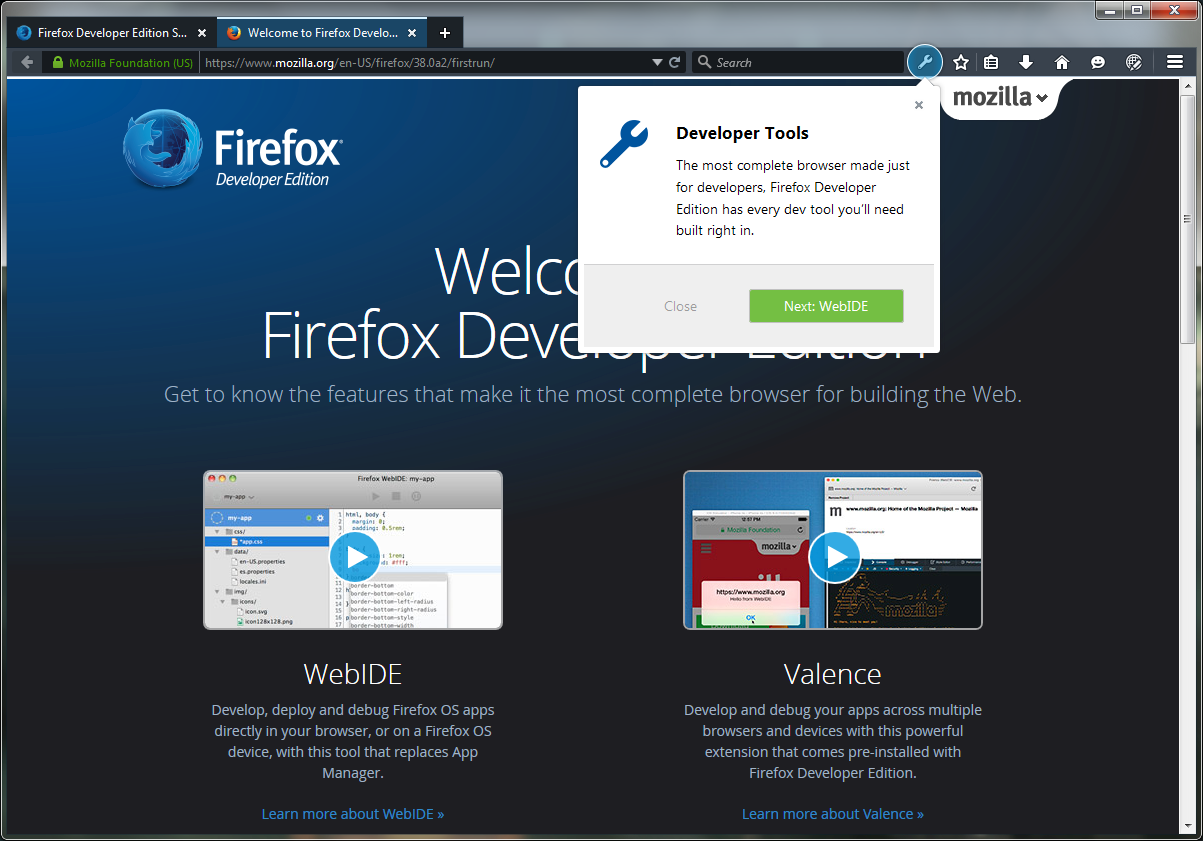 Firefox developer Edition. Firefox Dev. Консольные web-браузеры. Mozilla консоль разработчика.