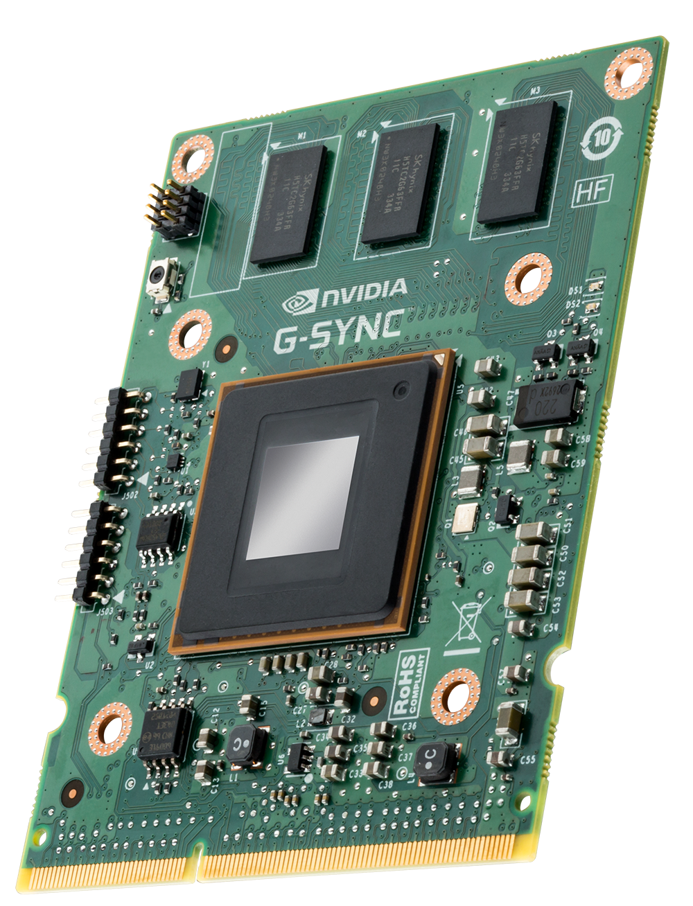 G sync. G sync модуль. Плата g-sync модуль. Монитор NVIDIA G-sync. Дополнительная плата g-sync.