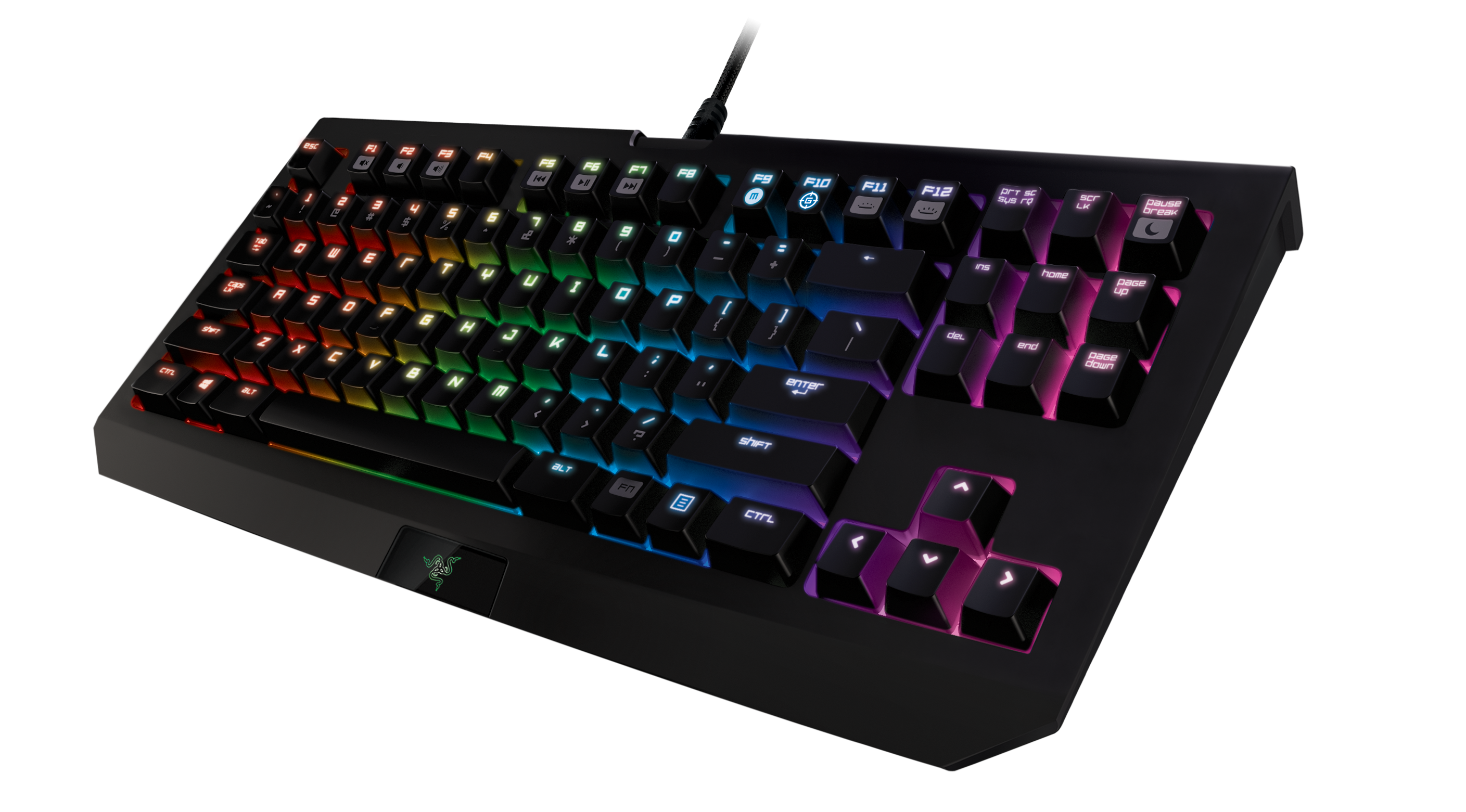 Клавиатура рейзер. Клавиатура Razer BLACKWIDOW Tournament Chroma Black USB. Клавиатура Razer BLACKWIDOW X Chroma Black USB. Razer BLACKWIDOW Ultimate 2016 Edition. Razer BLACKWIDOW Ultimate 2019.