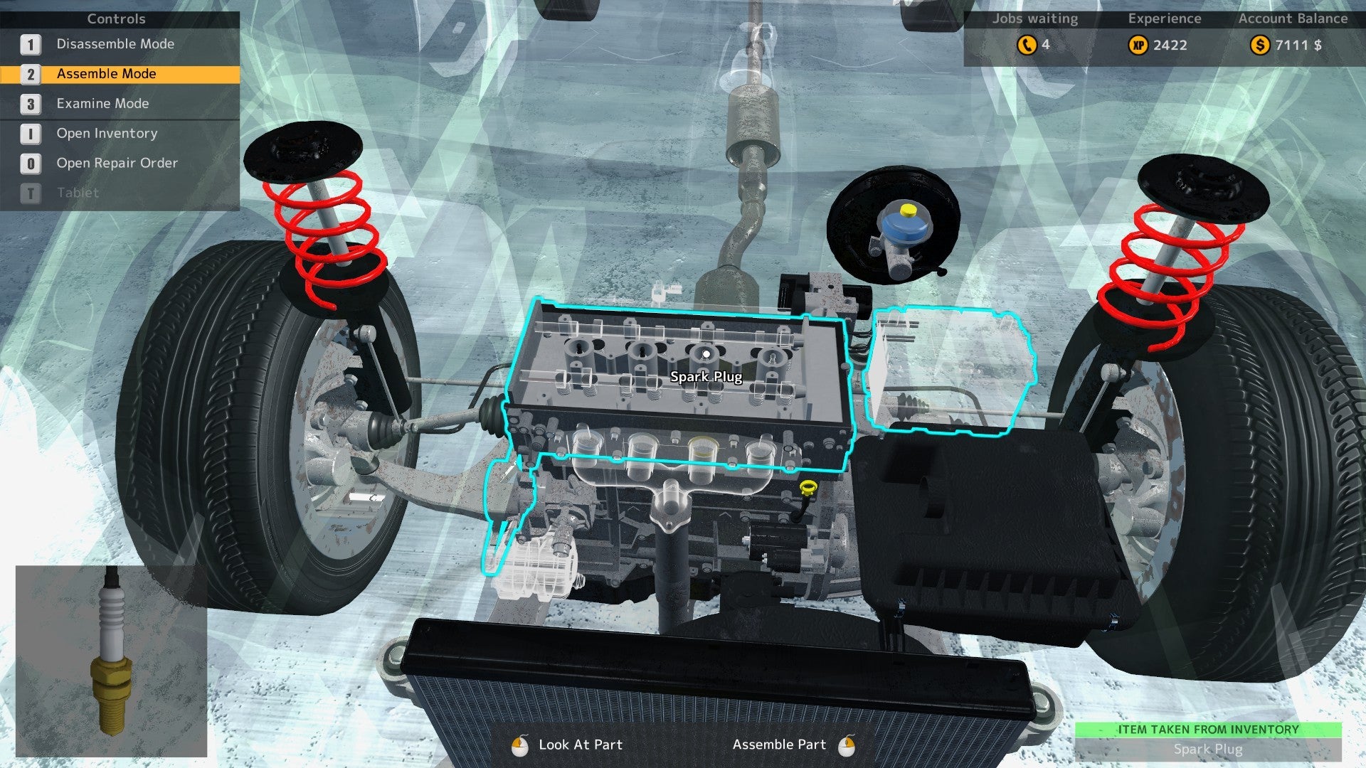 Offroad mechanic simulator. Катушка зажигания car Mechanic Simulator 2021. Car Mechanic Simulator 2023. Car Mechanic Simulator 2015. Mechanic Simulator 2023.