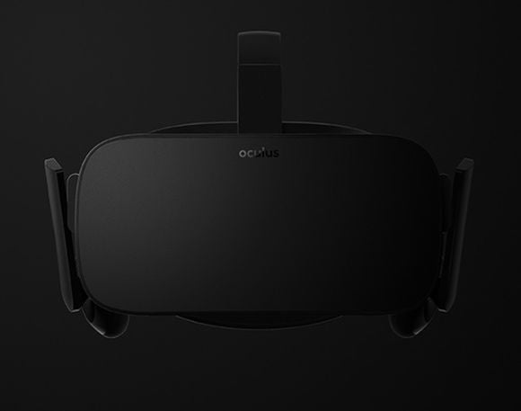 rift2