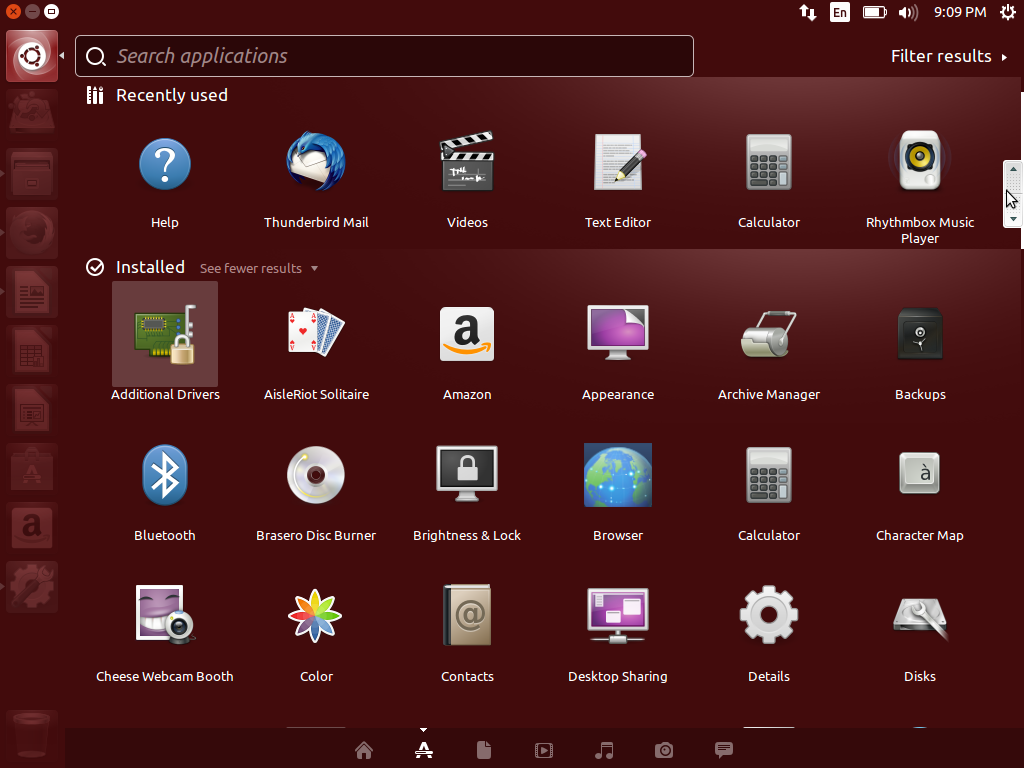 Ubuntu apps. Linux убунту. Убунта дизайн. Изменение дизайна Ubuntu. Ubuntu taskbar.