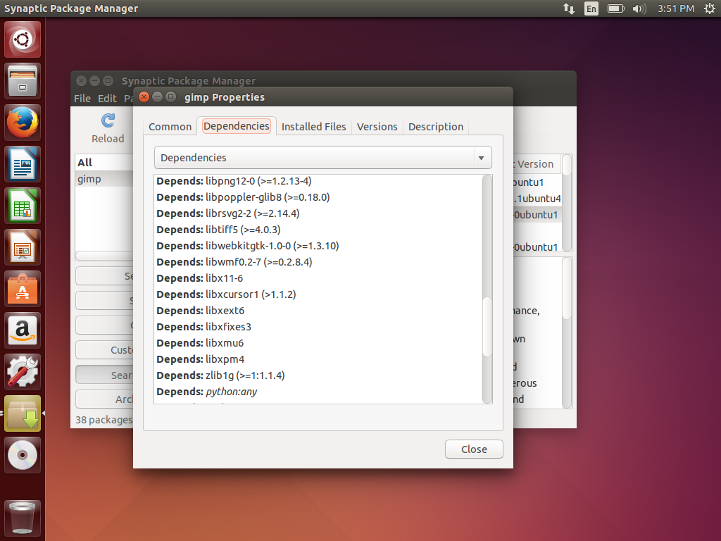 Linux пакетов. Пакеты Linux. Зависимости пакетов линукс. Дебиан хранилище пакетов. Debian или Ubuntu.