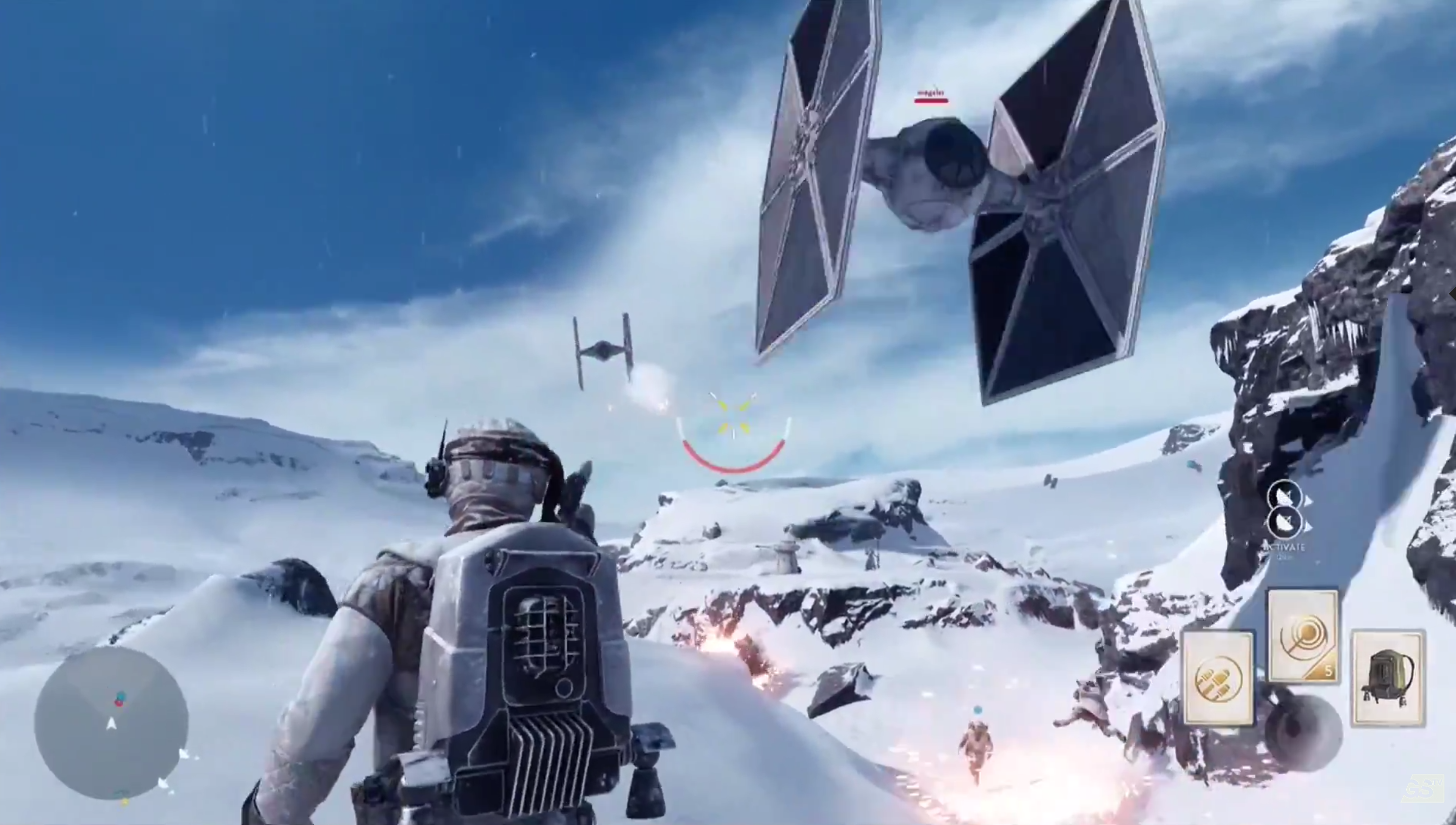 Игра star wars battlefront. Звёздные войны батлфронт 2015. Батлфронт шутер. Звёздные войны игра 2015 attlefront. Вейдер SW Battlefront 2015.