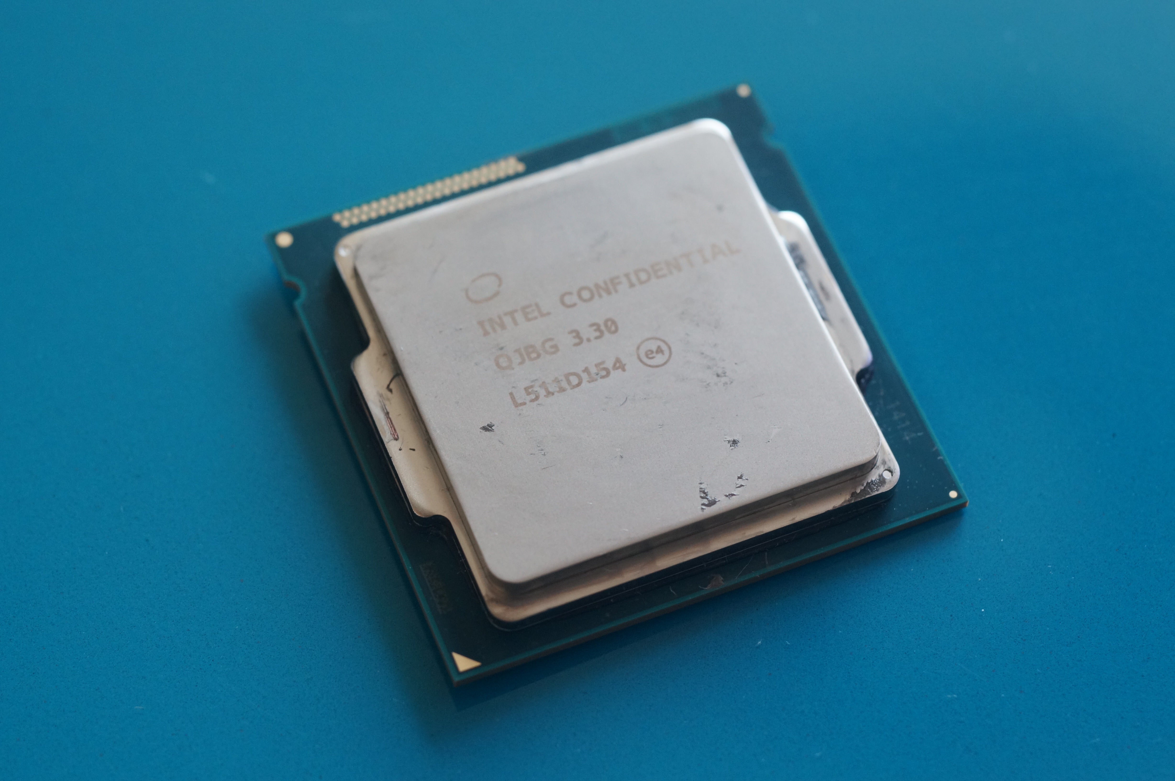 Intel Core i7-5775c Broadwell. Core i7-5775c. Islombey 5775.