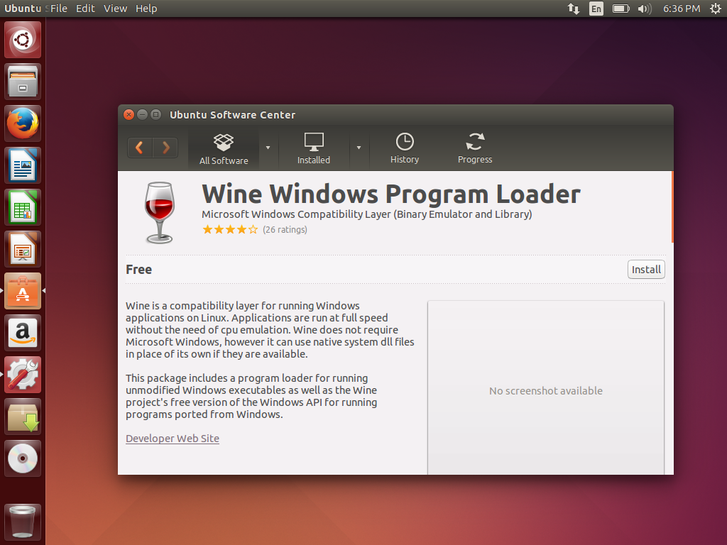 Ubuntu apps. Wine Linux. Wine в линукс убунту. Приложение Bash на Ubuntu. Wine программа.