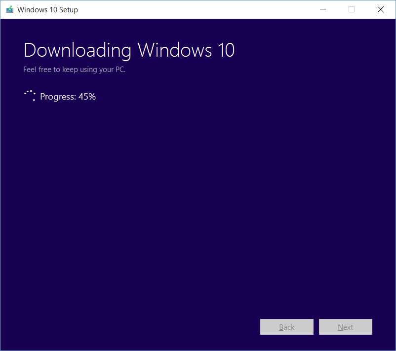 Windows 10 iso download mega