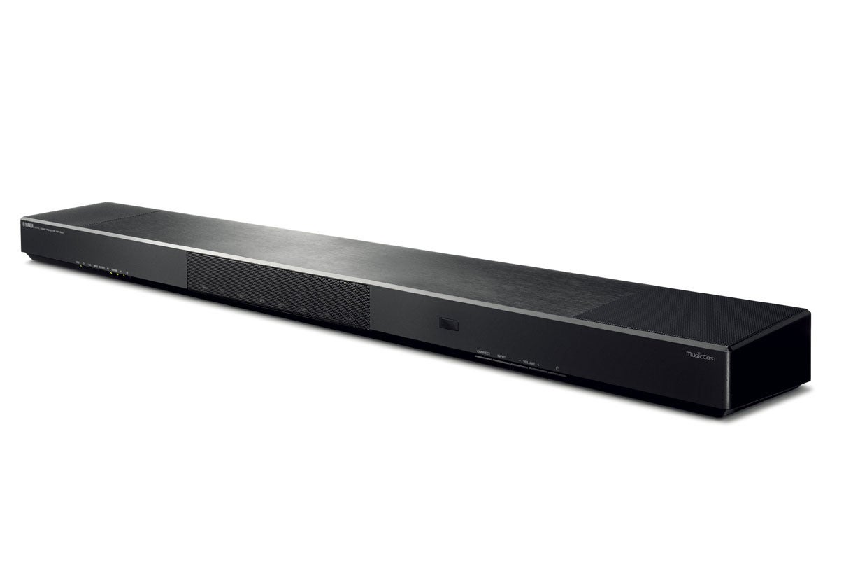 Звуковой проектор. Саундбар Yamaha YSP-1600. Саундбар Yamaha YSP-600. Саундбар Paradigm pw Soundbar. Звуковая панель Yamaha 5500.