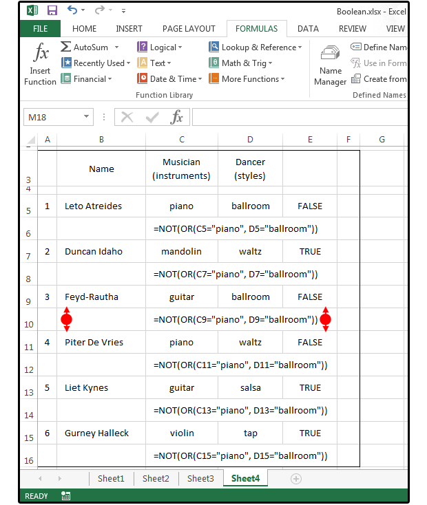 Оператор excel. Bool в excel. XOR В экселе. Булевая в excel формула. Функция XOR В excel.