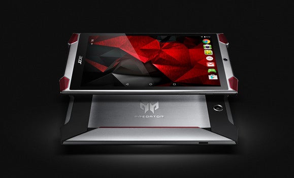 asus predator8 1