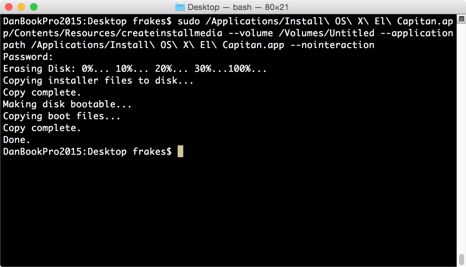 Bash sudo command not found. Терминал Mac загрузочная флешка. Createinstallmedia. Mac os Boot menu. Copying installer files to Disk завис.