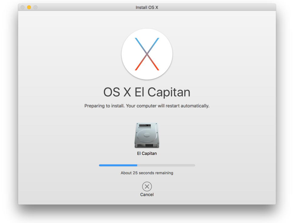 Os capitan. Установка Mac os. Mac os x загрузка. Установка Mac os Capitan. Переустановка Mac os.