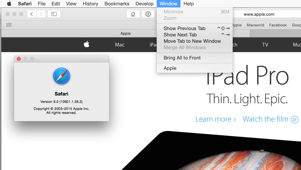 Браузер apple safari. Apple Safari браузеры на движке webkit. Apple Safari Windows. Safari Mac os 2022. Сафари браузер Интерфейс айфон.