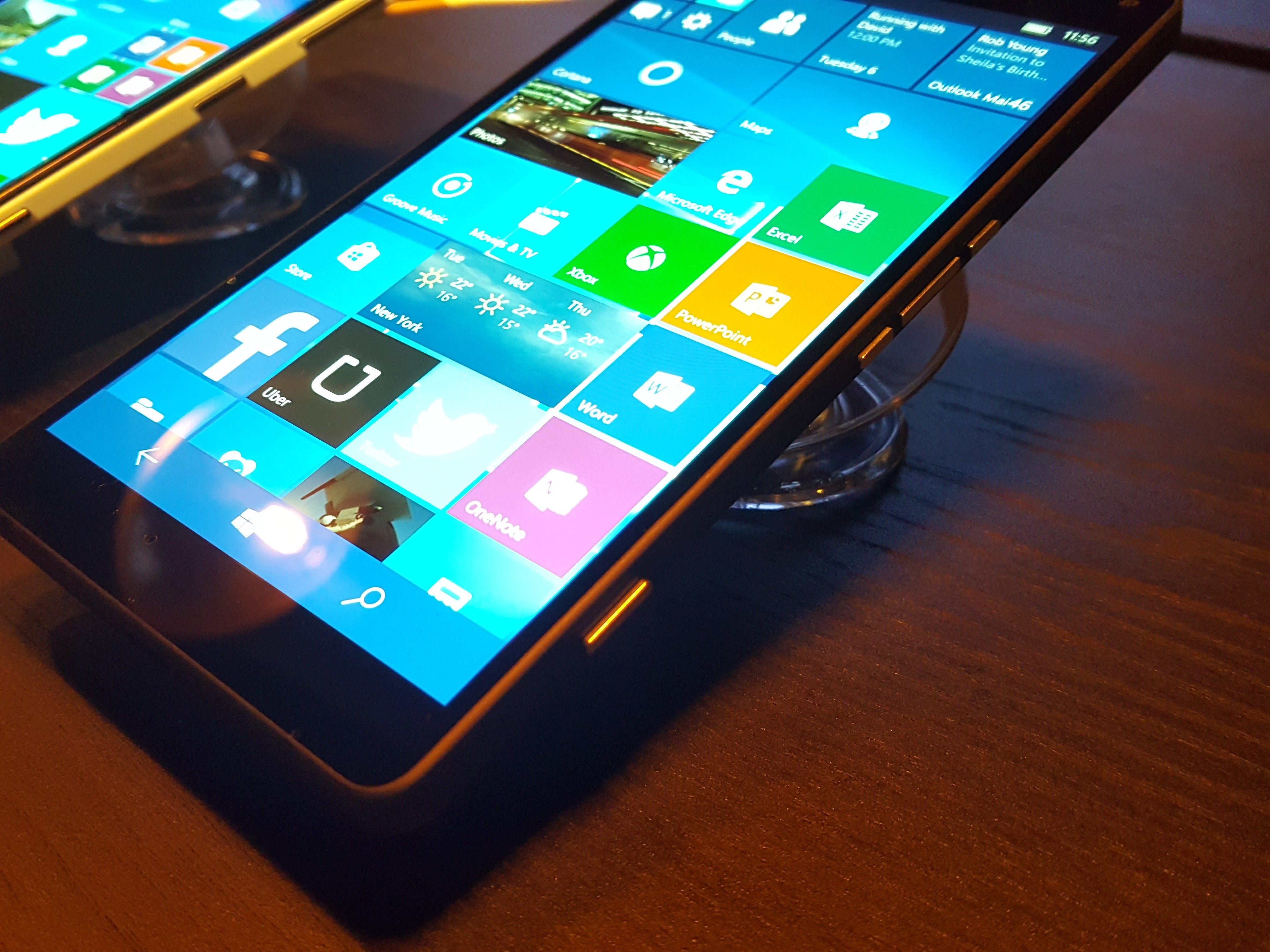 Lumia 950. Люмия 950 в 2022. Обои Lumia 950.