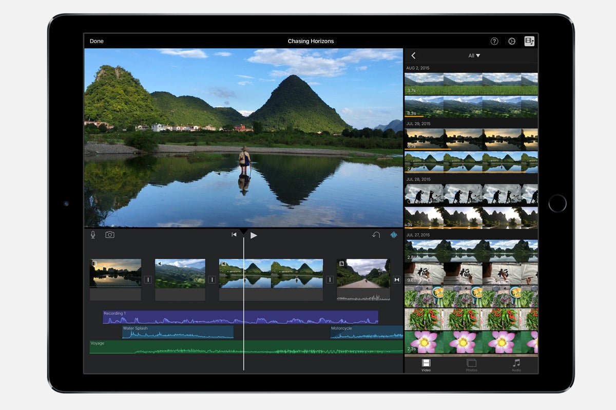 Imovie Download For Mac 10.11 6